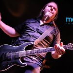sirenia – portugalete – metal journal 2023 pic 2