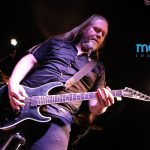 sirenia – portugalete – metal journal 2023 pic 3