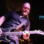sirenia – portugalete – metal journal 2023 pic 4