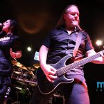 sirenia – portugalete – metal journal 2023 pic 6