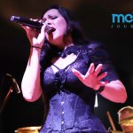 sirenia – portugalete – metal journal 2023 pic 7