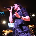 sirenia – portugalete – metal journal 2023 pic 8