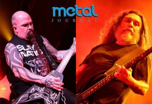 slayer metal journal pic 1