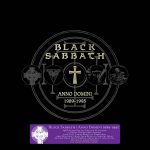 Black Sabbath_Anno Domini 89-95 Deluxe Box_4CD_4050538972467_FRONT