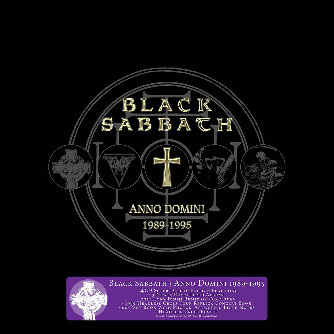 Black Sabbath_Anno Domini 89-95 Deluxe Box_4CD_4050538972467_FRONT