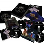 BlackSabbath_AD1989-1995_4CDproductshot