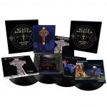 BlackSabbath_AD1989-1995_4LPproductshot copy