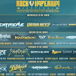 banner_madness_728x300 (8)