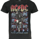 camisetaa acdc- emp2