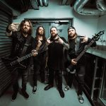 decapitated 2024 pic 1