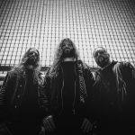 decapitated 2024 pic 2