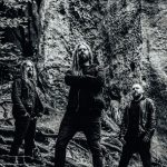 decapitated 2024 pic 3