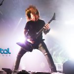 decapitated – metal journal – bilbao 2024 pic 1