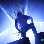 decapitated – metal journal – bilbao 2024 pic 2