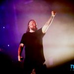 decapitated – metal journal – bilbao 2024 pic 3