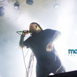 decapitated – metal journal – bilbao 2024 pic 4