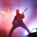 decapitated – metal journal – bilbao 2024 pic 5