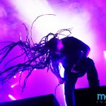 decapitated – metal journal – bilbao 2024 pic 6
