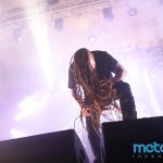 decapitated – metal journal – bilbao 2024 pic 7