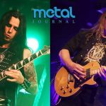 firewind – masterplan – metal journal 2024 pic 1