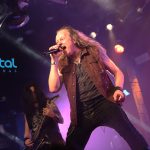 firewind – metal journal – villava 2024 pic 10