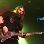 firewind – metal journal – villava 2024 pic 3