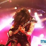 firewind – metal journal – villava 2024 pic 5