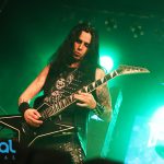 firewind – metal journal – villava 2024 pic 6