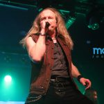 firewind – metal journal – villava 2024 pic 7