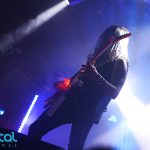 firewind – metal journal – villava 2024 pic 9