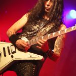gus g firewind metal journal pic 1