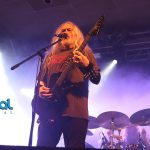 incantation – metal journal – bilbao 2024 pic 1