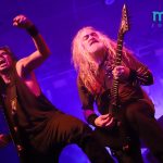incantation – metal journal – bilbao 2024 pic 2