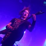 incantation – metal journal – bilbao 2024 pic 3
