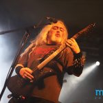 incantation – metal journal – bilbao 2024 pic 4