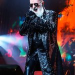judas priest – metal journal birmingham 2024 pic 1