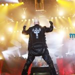 judas priest – metal journal birmingham 2024 pic 10
