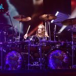 judas priest – metal journal birmingham 2024 pic 11