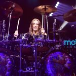 judas priest – metal journal birmingham 2024 pic 12