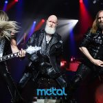 judas priest – metal journal birmingham 2024 pic 15
