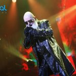 judas priest – metal journal birmingham 2024 pic 17