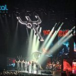 judas priest – metal journal birmingham 2024 pic 21