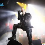 judas priest – metal journal birmingham 2024 pic 23
