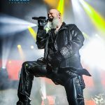 judas priest – metal journal birmingham 2024 pic 26
