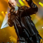 judas priest – metal journal birmingham 2024 pic 28