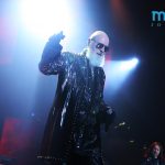 judas priest – metal journal birmingham 2024 pic 6