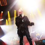 judas priest – metal journal birmingham 2024 pic 8