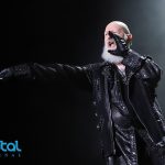 judas priest – metal journal birmingham 2024 pic 9