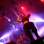 kassogtha – metal journal – bilbao 2024 pic 2