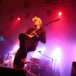 kassogtha – metal journal – bilbao 2024 pic 3